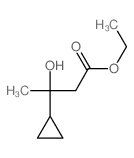 938-14-7 structure