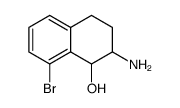 939756-33-9 structure