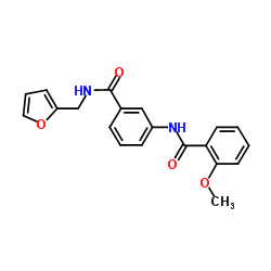 940460-56-0 structure