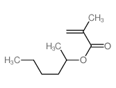 94159-13-4 structure