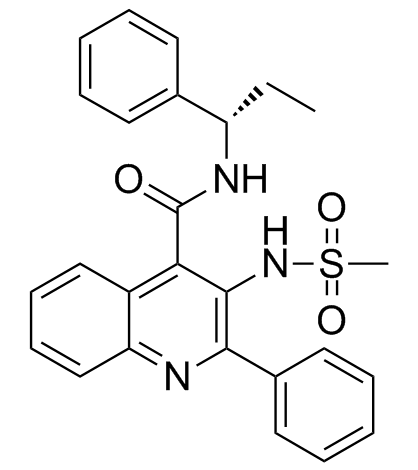 941690-55-7 structure