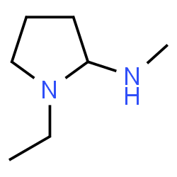 94273-57-1 structure