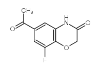 943994-30-7 structure