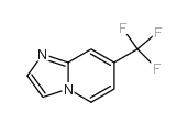 944580-91-0 structure