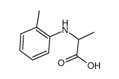 94800-25-6 structure