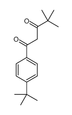 94856-13-0 structure