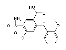 95454-03-8 structure