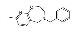 956431-22-4 structure