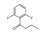 95727-77-8结构式