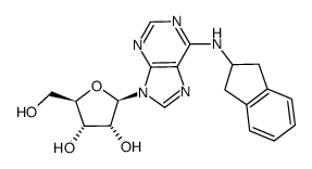 96323-20-5 structure