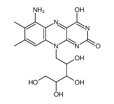 96602-47-0 structure