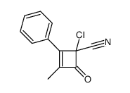 97315-63-4 structure