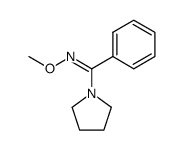 97315-85-0结构式