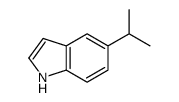 97820-51-4结构式