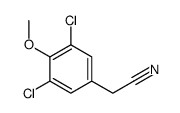 98588-81-9 structure