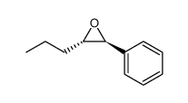 1000070-20-1 structure