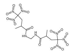 100056-70-0 structure