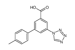 1000587-33-6 structure