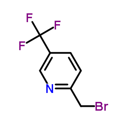 1000773-62-5 structure