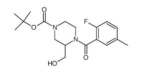 1000782-14-8 structure