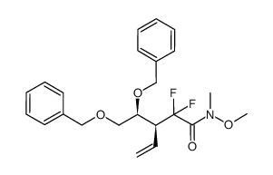 1001273-12-6 structure