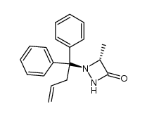 100297-91-4 structure