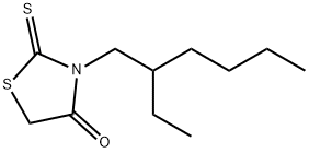 100400-44-0 structure