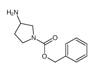 1004538-28-6 structure