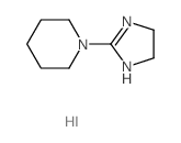 1006-81-1 structure