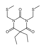 100849-45-4 structure