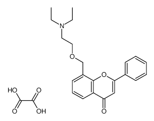 101002-51-1 structure