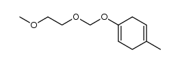 101327-96-2 structure