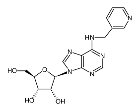 101565-96-2 structure