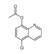 10173-02-1 structure