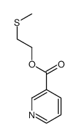 101952-67-4结构式