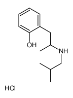 101952-89-0 structure