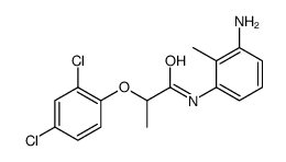 1020056-43-2 structure