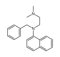 102374-79-8 structure