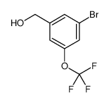 1026201-95-5 structure