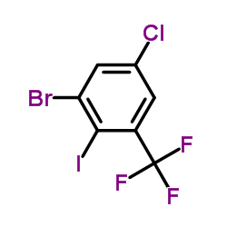 1027512-75-9 structure