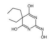 102902-43-2 structure