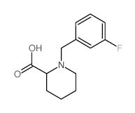 1031317-91-5 structure