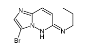 1034621-79-8 structure