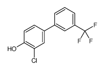 1044209-15-5 structure