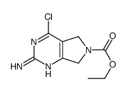 1046861-17-9 structure