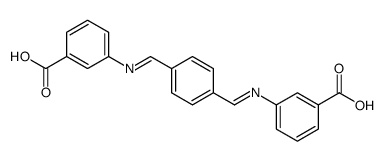 104752-19-4 structure