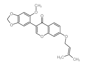 10489-51-7 structure