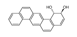 105453-62-1 structure