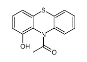 105726-92-9 structure