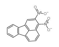 105735-66-8 structure